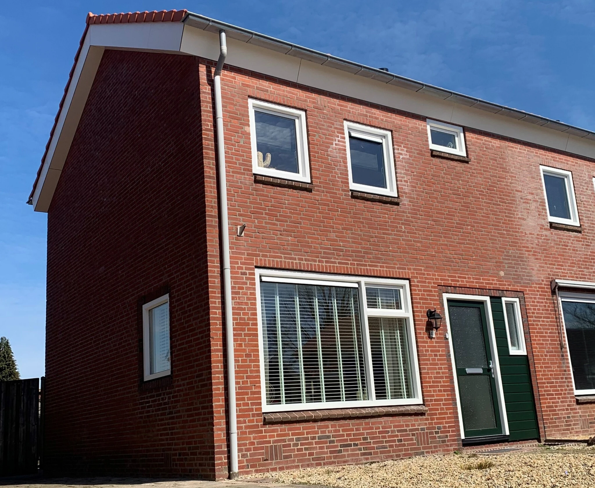 124 woningen in Diepenheim -
Fase 1–5